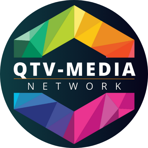QTV